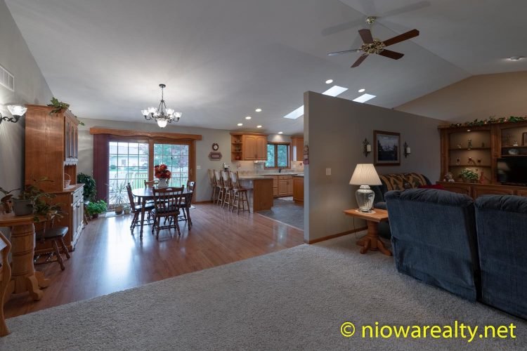 Our New 1141 – 14th St. SE