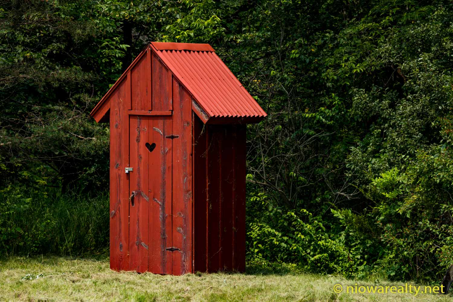 Privies
