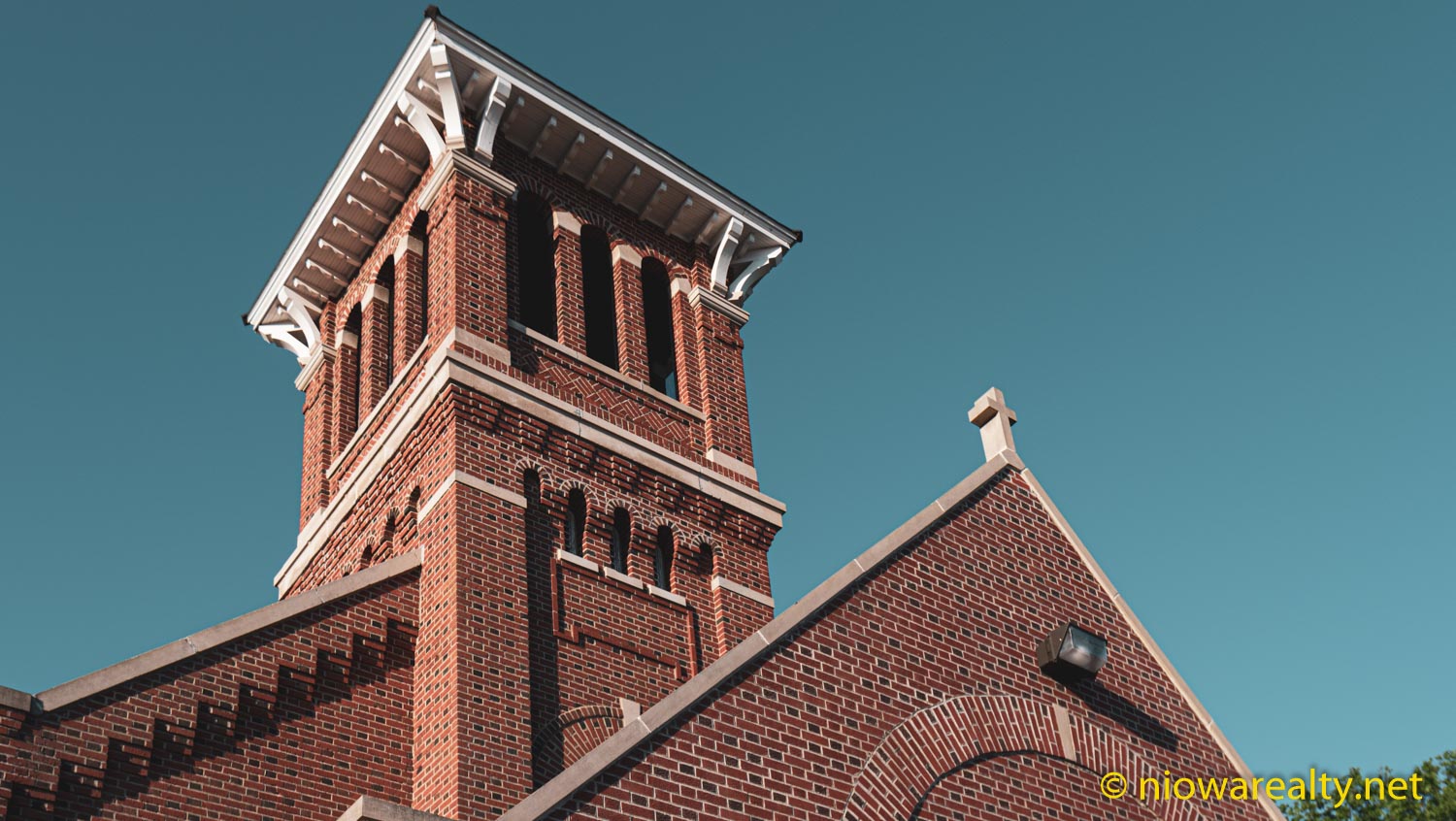 Well Known Celebrities Holtz Realty