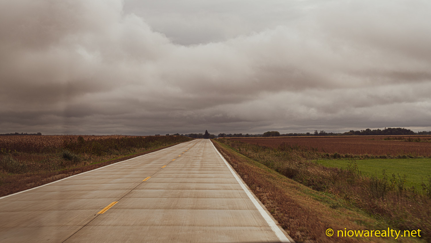 The Benefits of Life Estates Holtz Realty