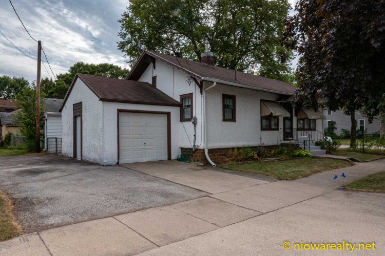 403 N. Monroe Ave.