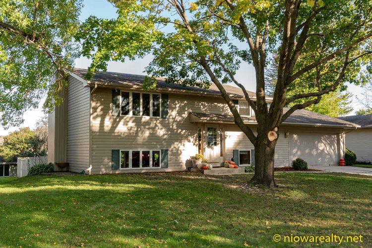 14 Farmstead Square