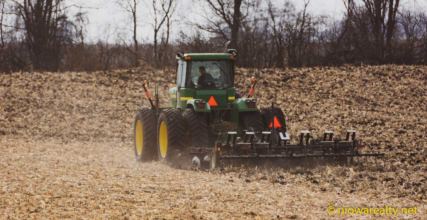 WW Homestead Dairy Holtz Realty