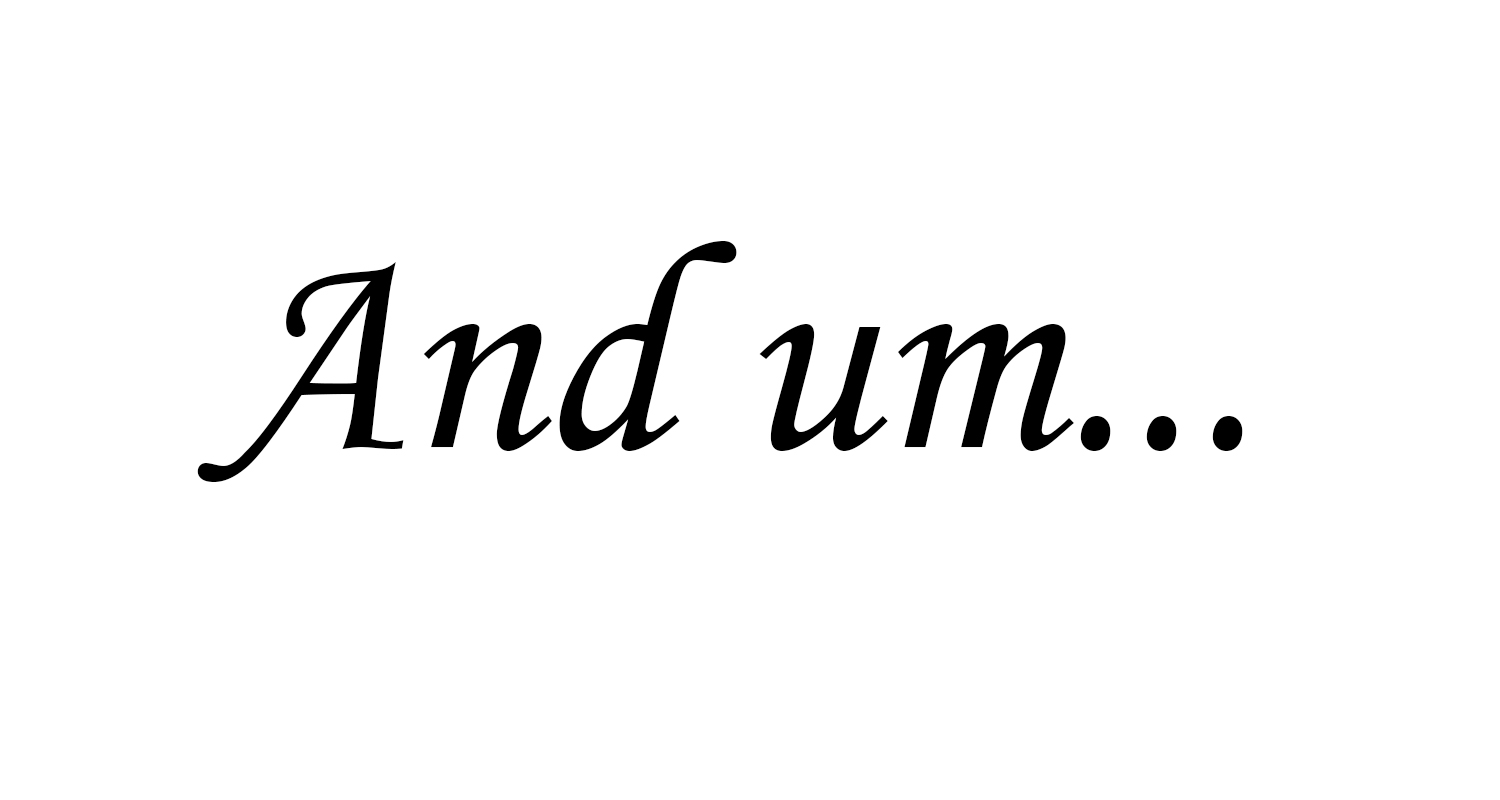 conversational-minutiae-holtz-realty