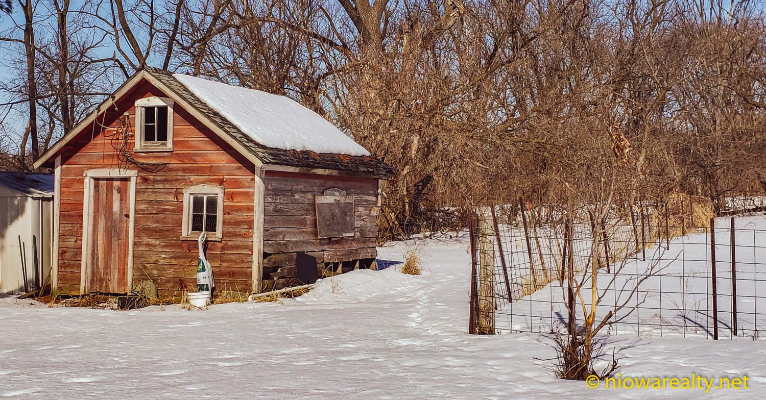 Creating an Apiary