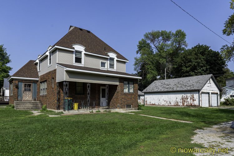 Revisiting 304 N. Fairview