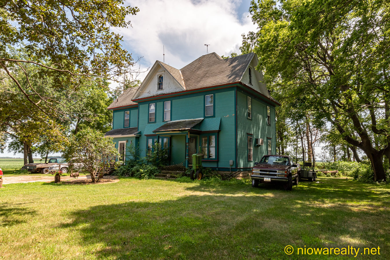 1165 Hwy 9
