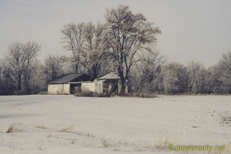 An Un-Forgotten Memory