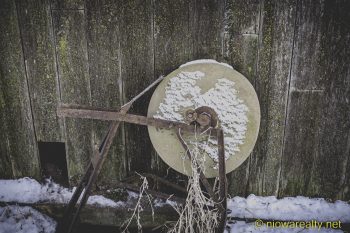 Things You May Not Want to Know