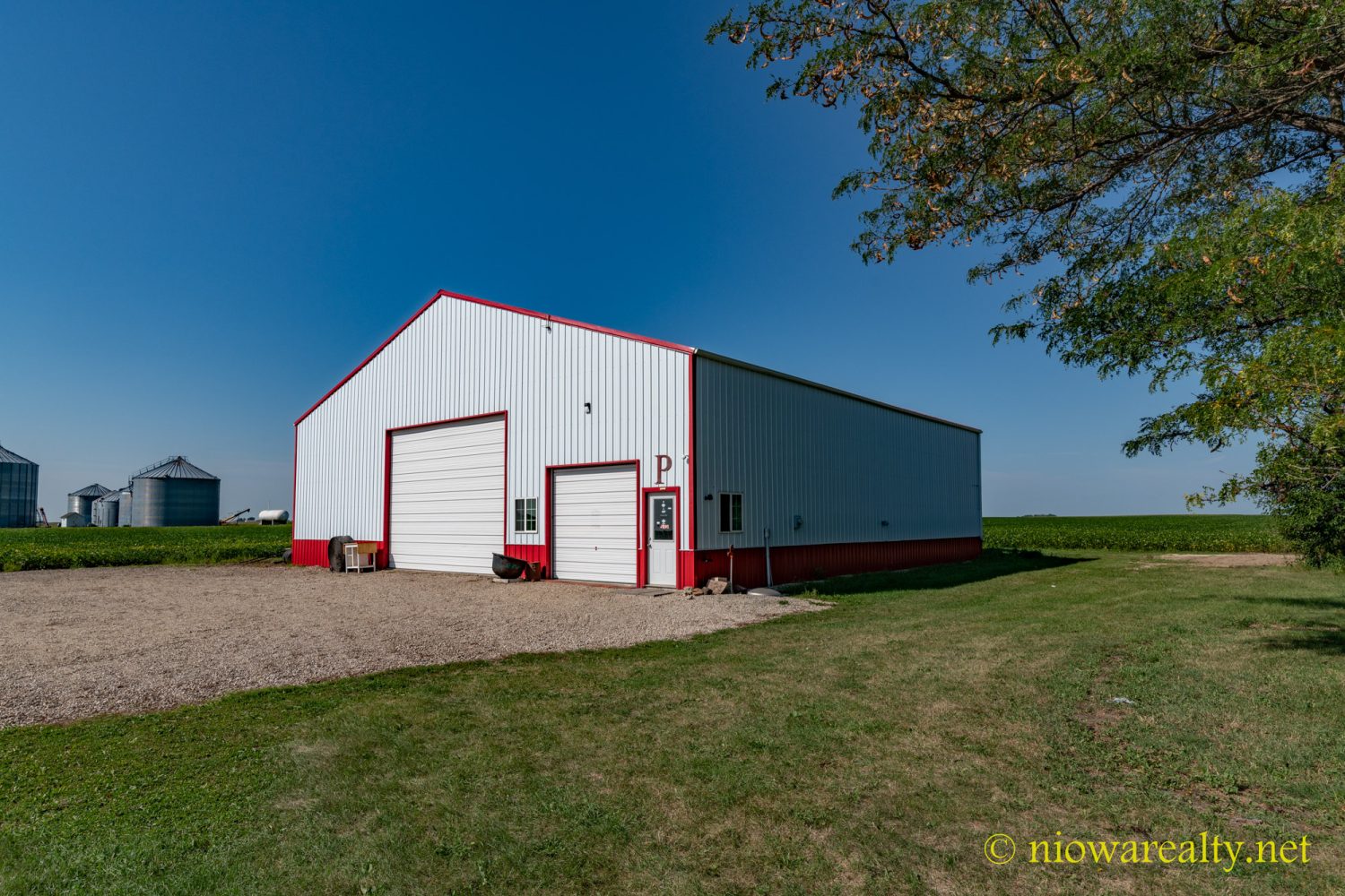 4540 Zinnia Ave, Dougherty Holtz Realty