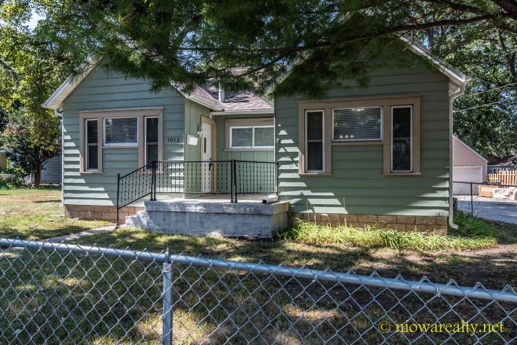 Holtz Realty Oldest North Iowa Real Estate since 1943