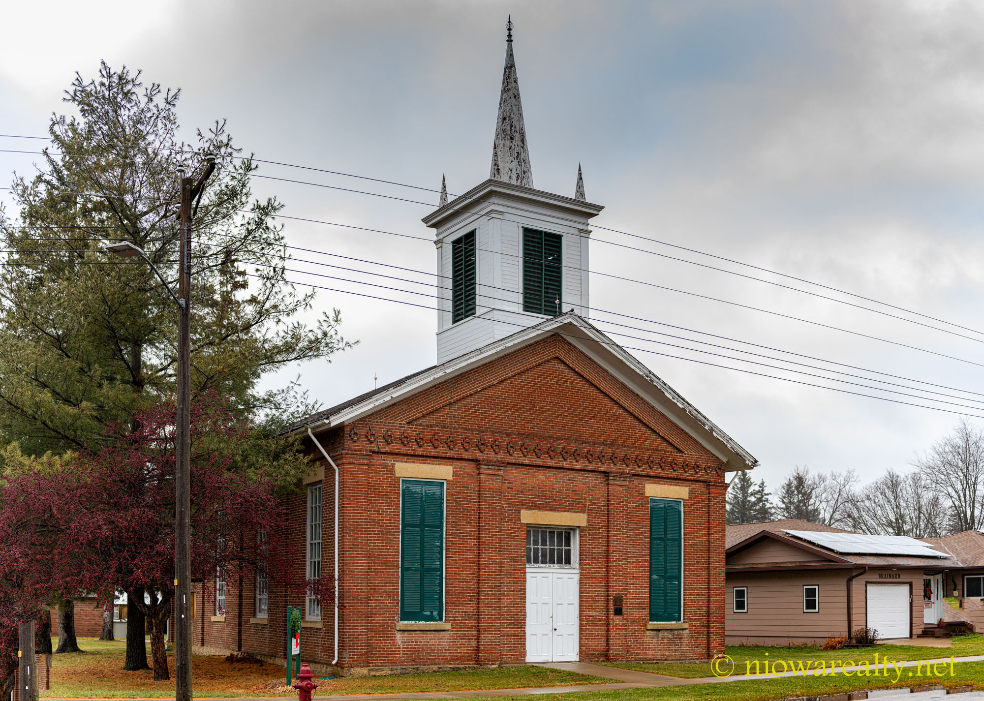 Searching For The Holy Grail Holtz Realty