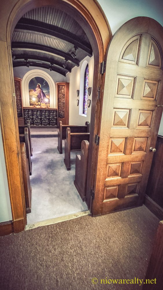 Taking To Heart The Beatitudes Holtz Realty