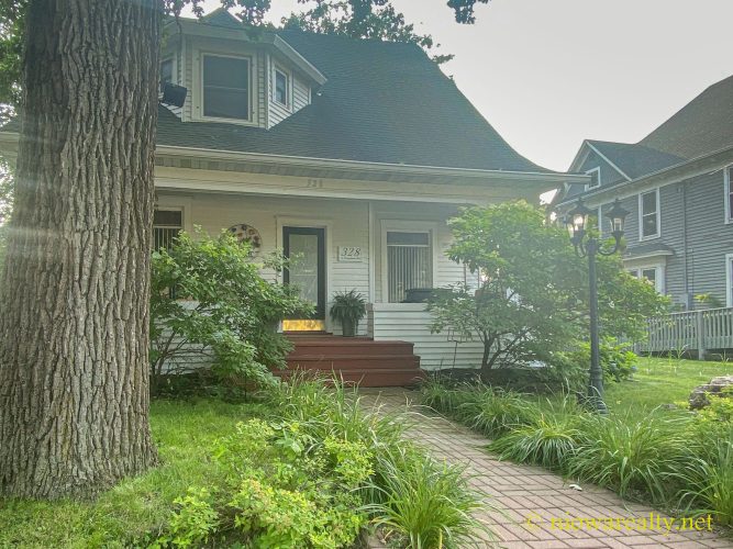 Holtz Realty Oldest North Iowa Real Estate since 1943