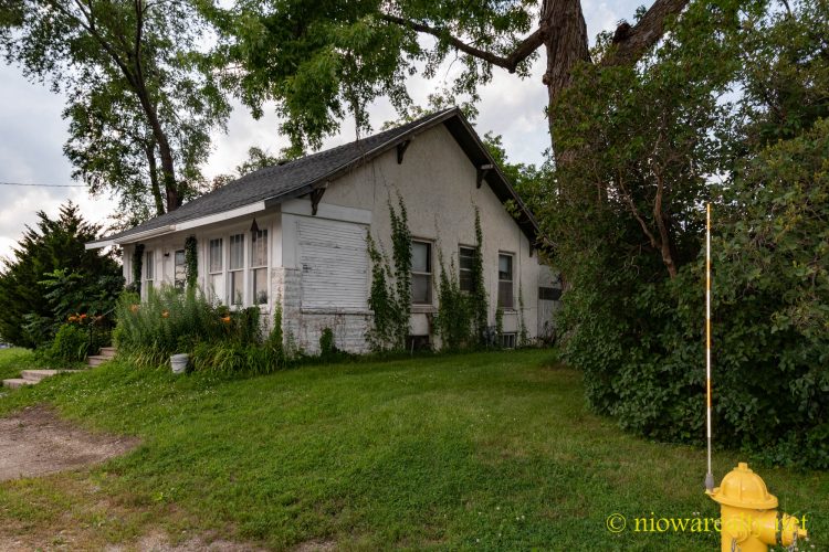 Holtz Realty Oldest North Iowa Real Estate since 1943