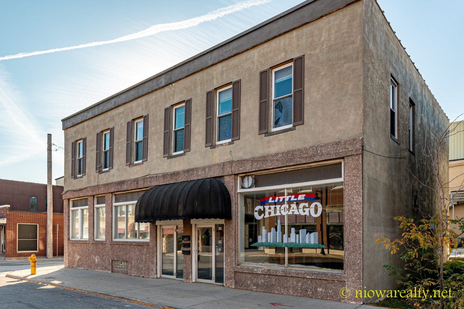 11 15 2nd NE Mason City Holtz Realty