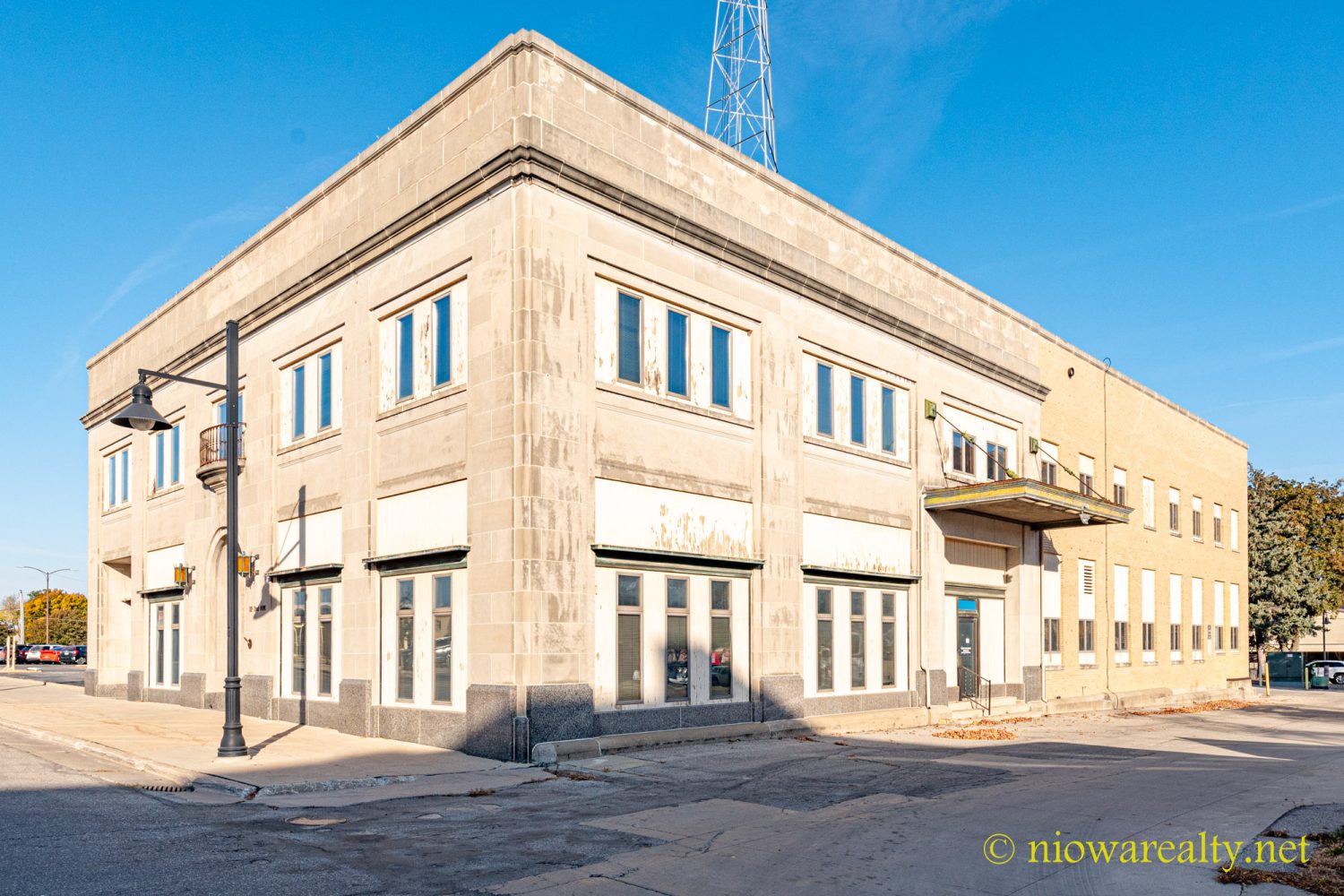 22 2nd NW Mason City Holtz Realty