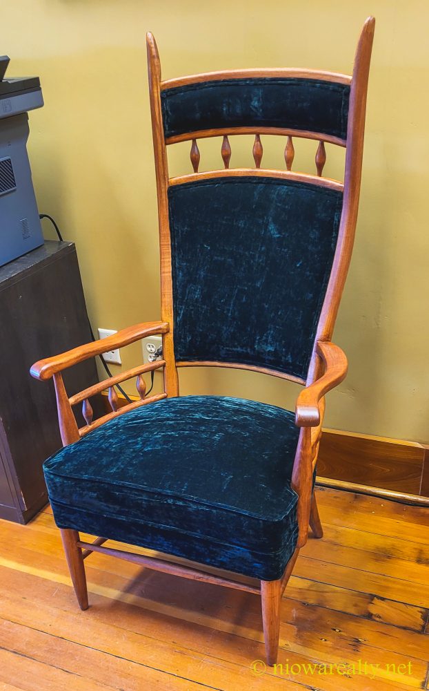 Mid-Century Modern Movement