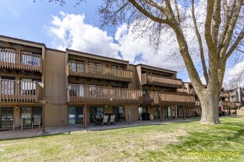 2700 N. Shore Drive Clear Lake