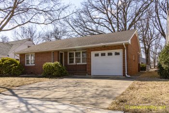 1446 N Rhode Island Mason City