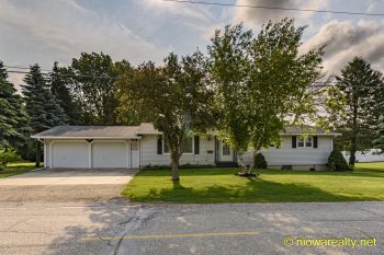 319 S Lincoln Sheffield