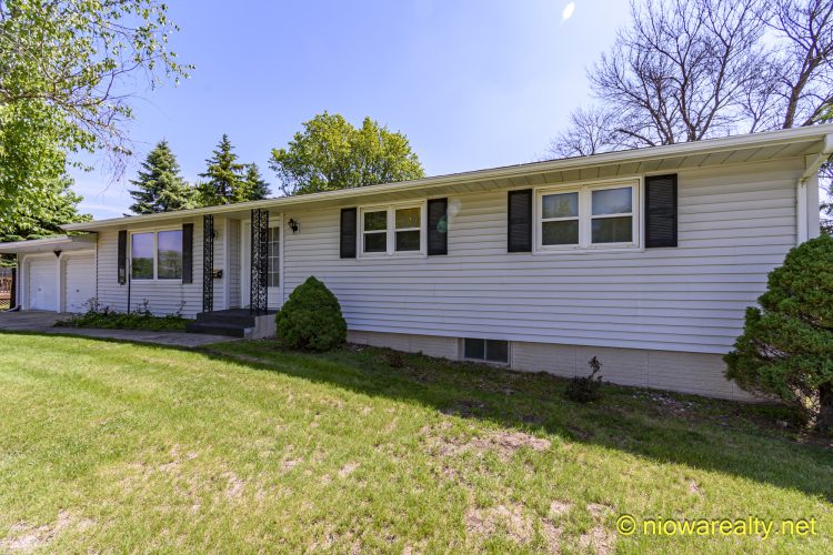 319 S Lincoln Sheffield