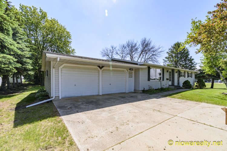 319 S. Lincoln