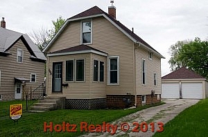 108 14th st nw