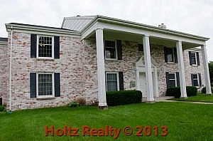 507 S. Tennessee Place-5