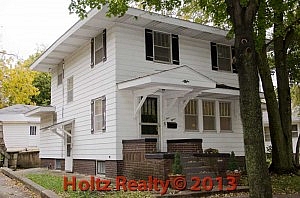 415 N Madison Ave