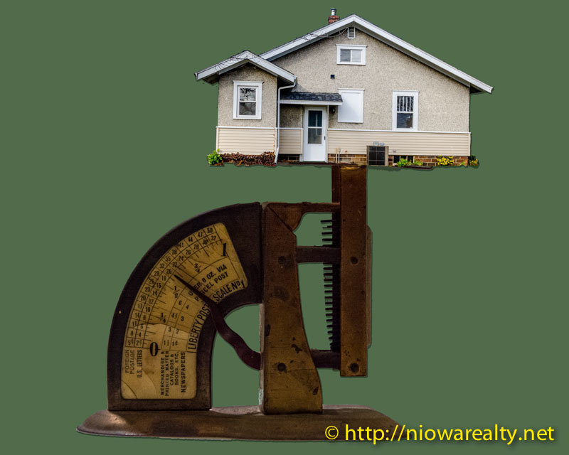 Weighing-in-Intrinsic-Values