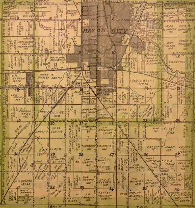 map-1