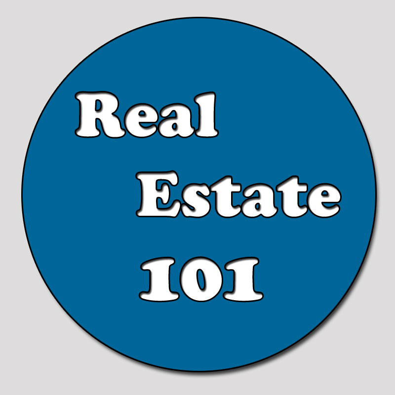 real-estate-101