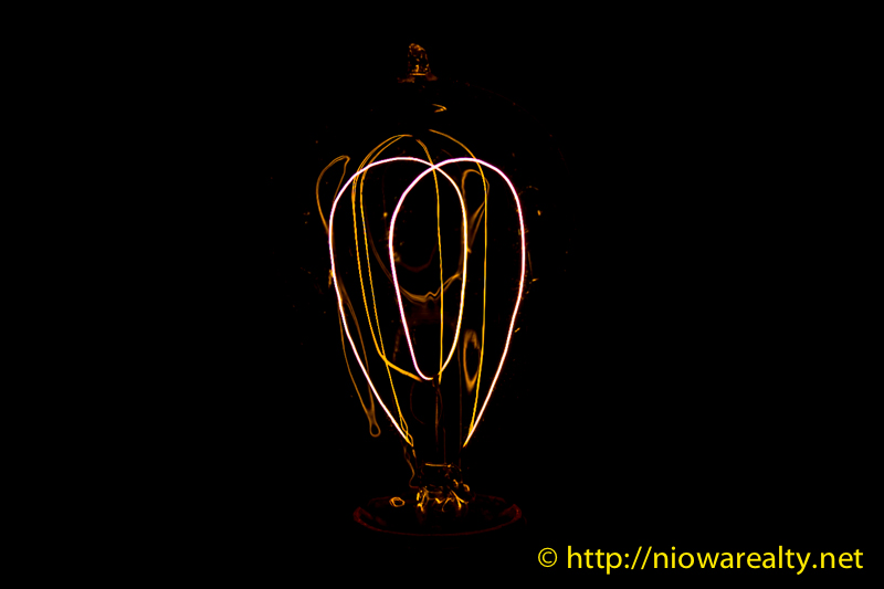Bulb