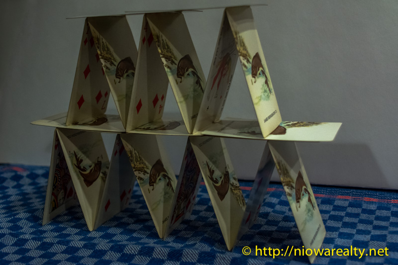 House-of-Cards