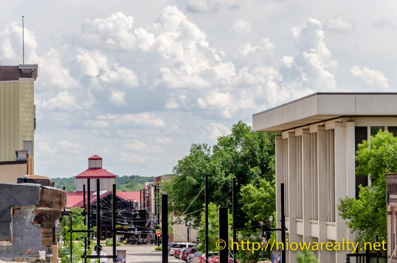Mason-City-IA-Downtown