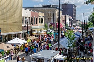 Mason City 2014 RAGBRAI-27