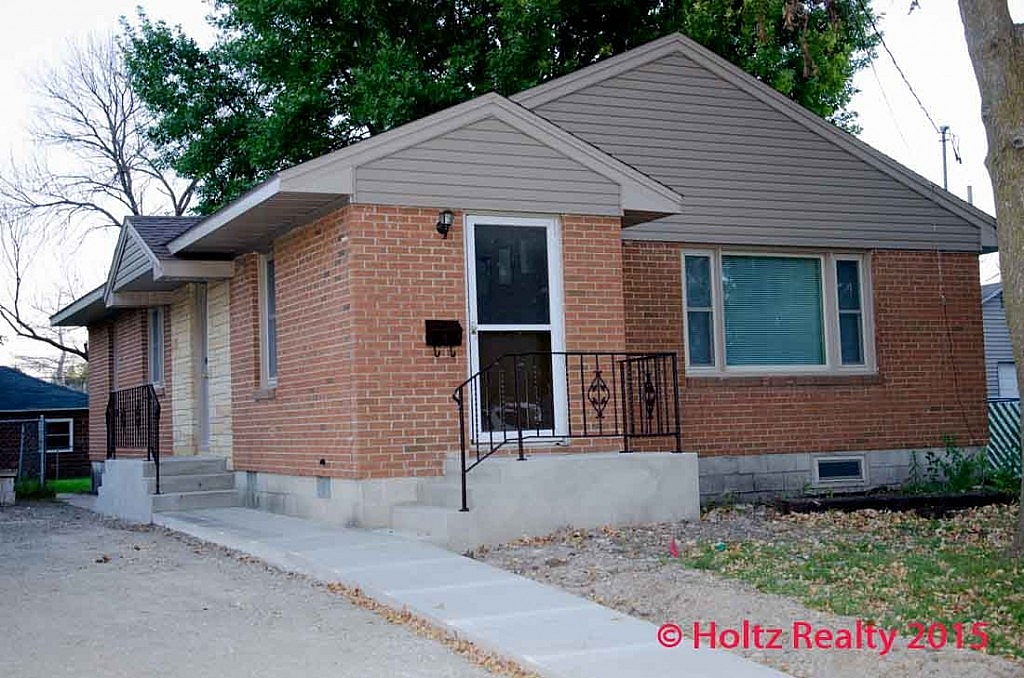 626 6th Street SW-1