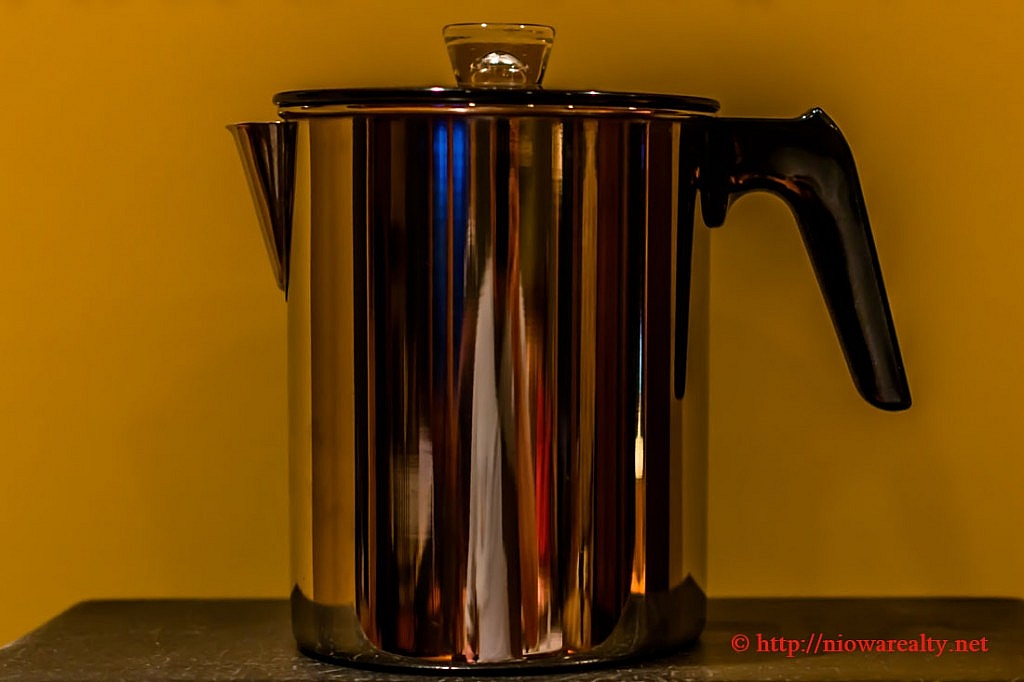 Coffee-Pot-1