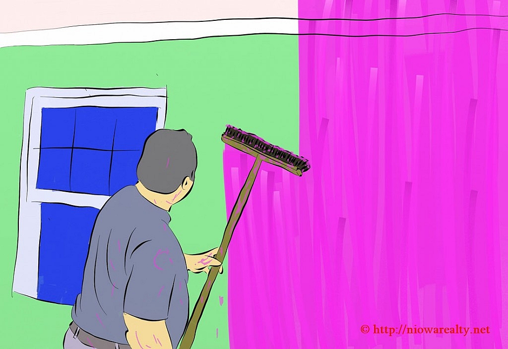 Painting-with-brooms-1