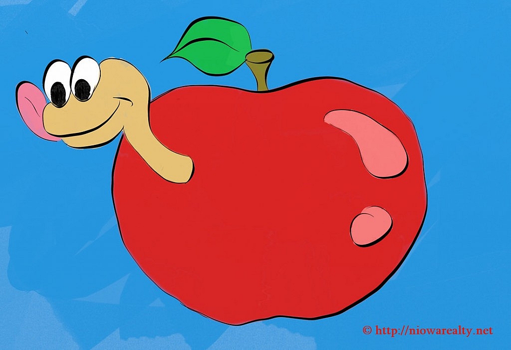 apple-1