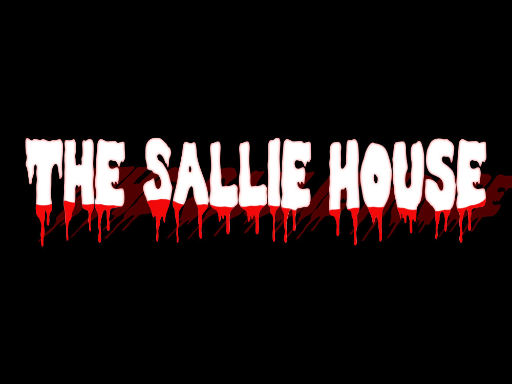 The-Sallie-House